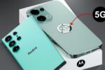Xiaomi Redmi Note 2026 – Smartphone Concepto con Tecnología Avanzada