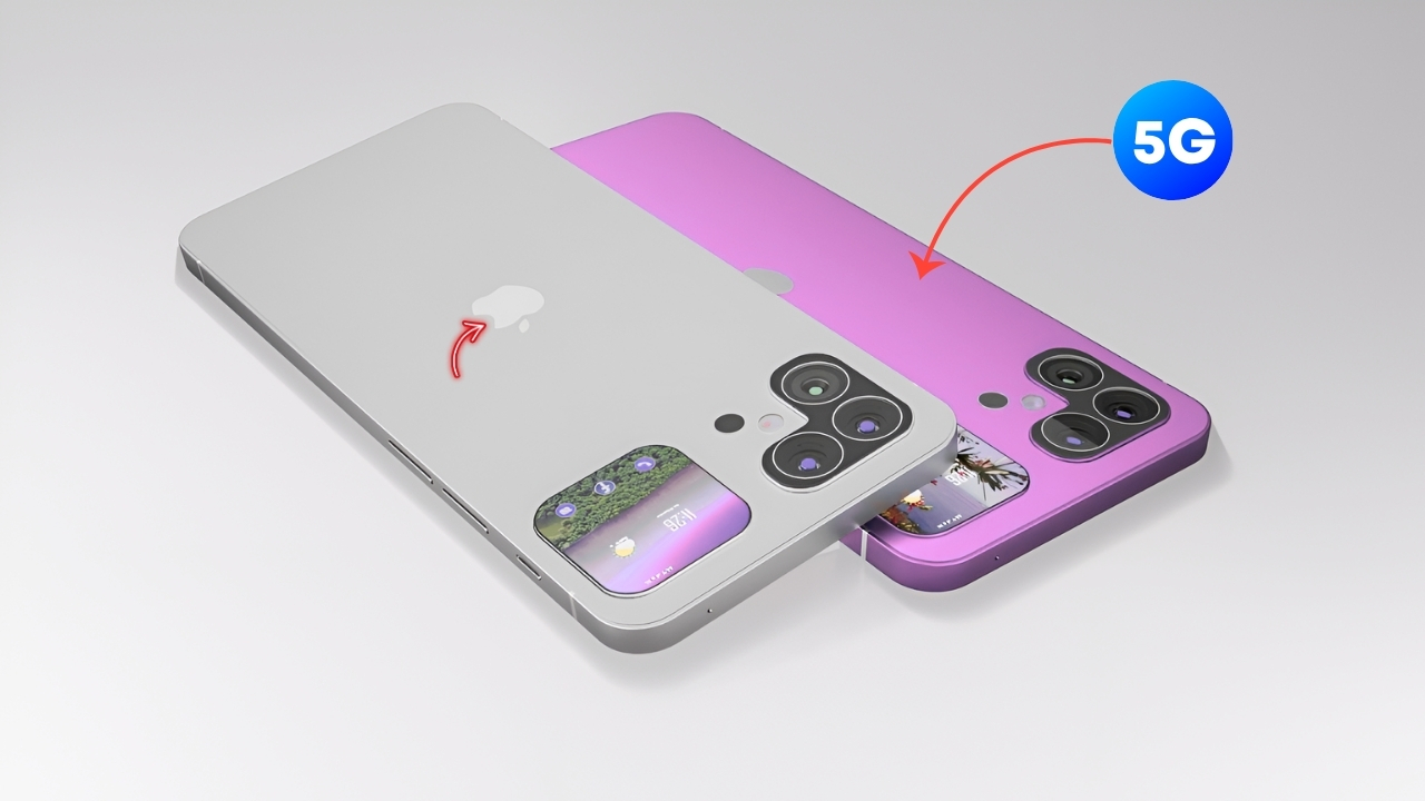 iPhone 14 5G: Características, Precio y Todo lo que Debes Saber